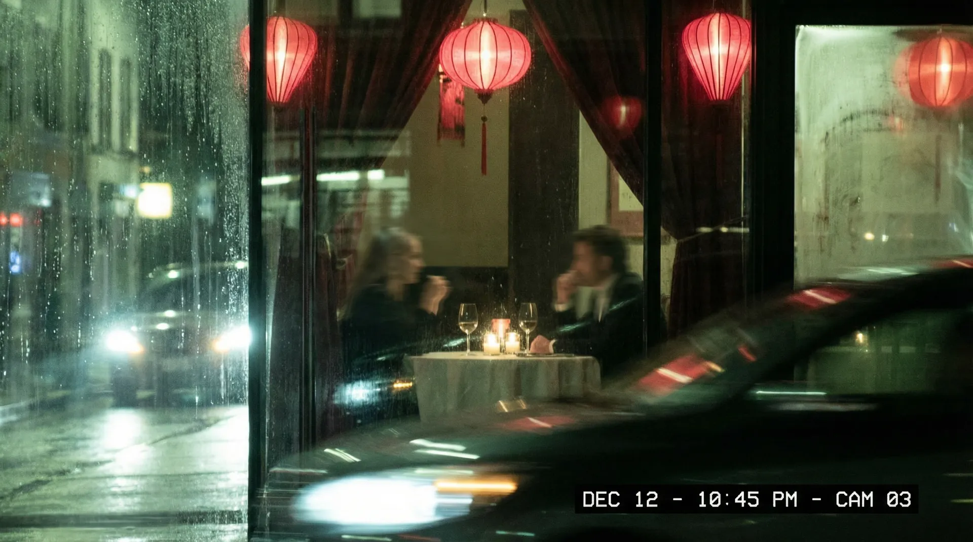 小视频 - 密会现场偷拍